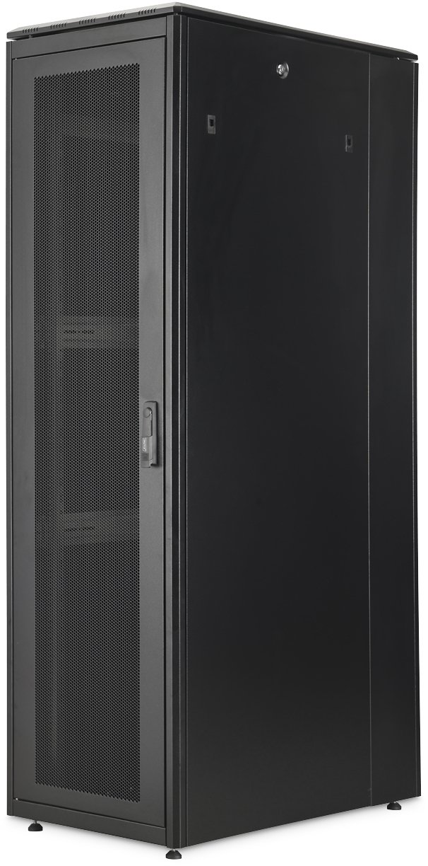 Szafa Digitus DIGITUS 42U server cabinet