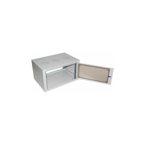 Szafa Digitus  19" 6U (CL-19 06U)