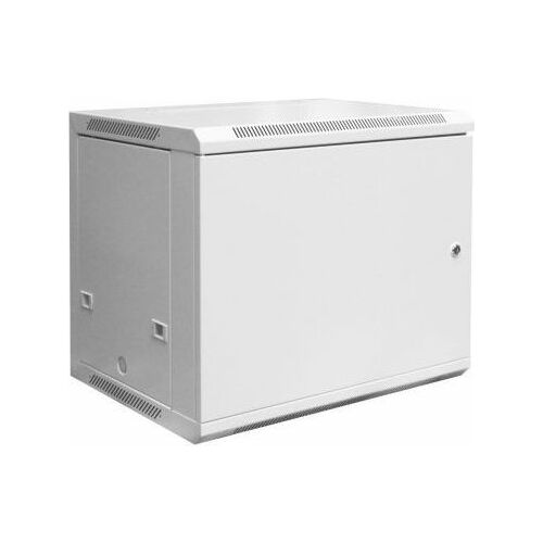Szafa Digitus 19" 9U (DN-W19 09U/450/MD)