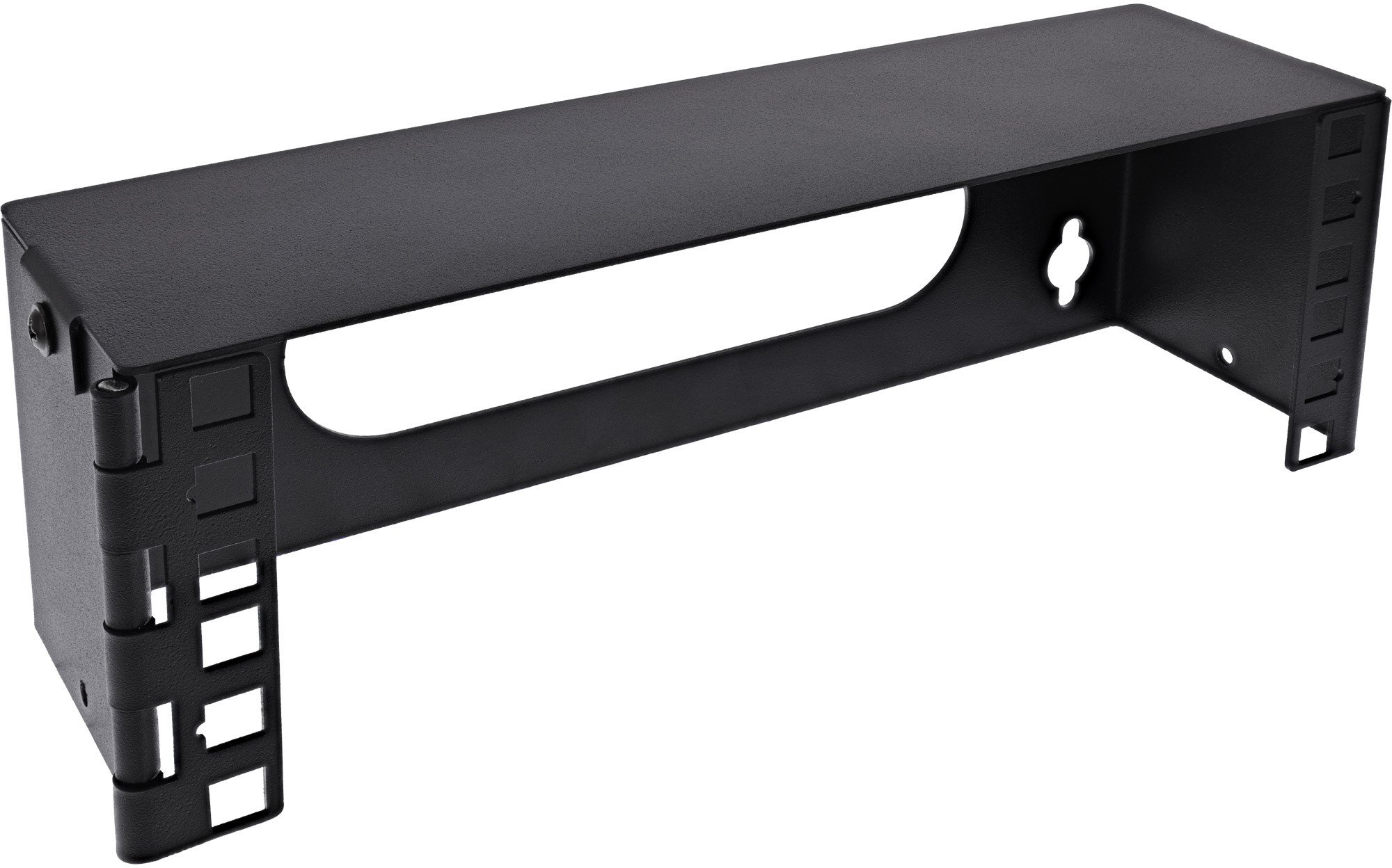 Szafa Eaton InLine 10 Mini Rack