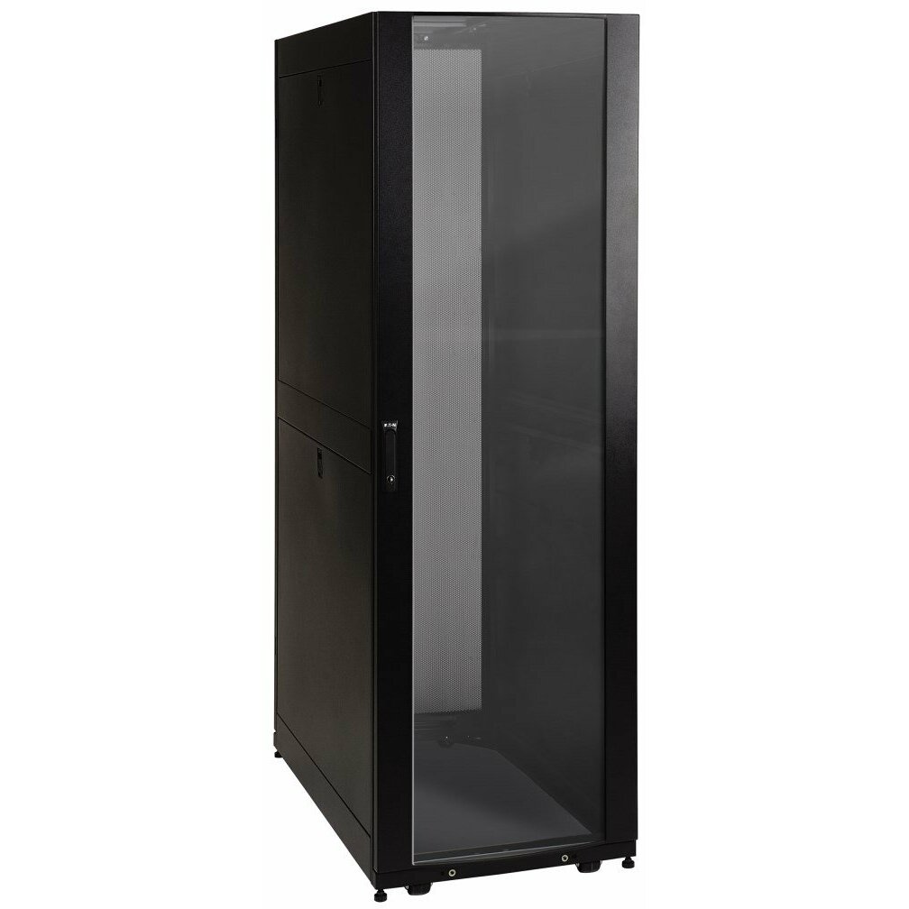 Szafa Eaton Tripp Lite Series 42U