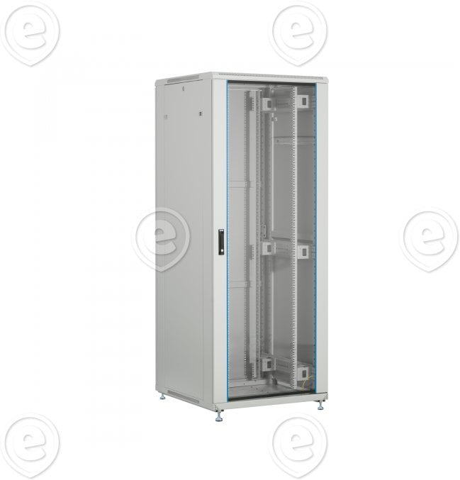 Szafa EFB EFB 48,3cm 19Zoll