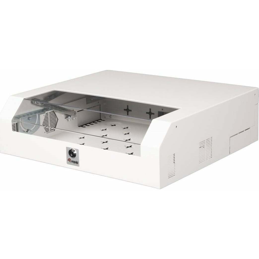 Szafa Equip Equip Netzwerkschrank 19" 05U