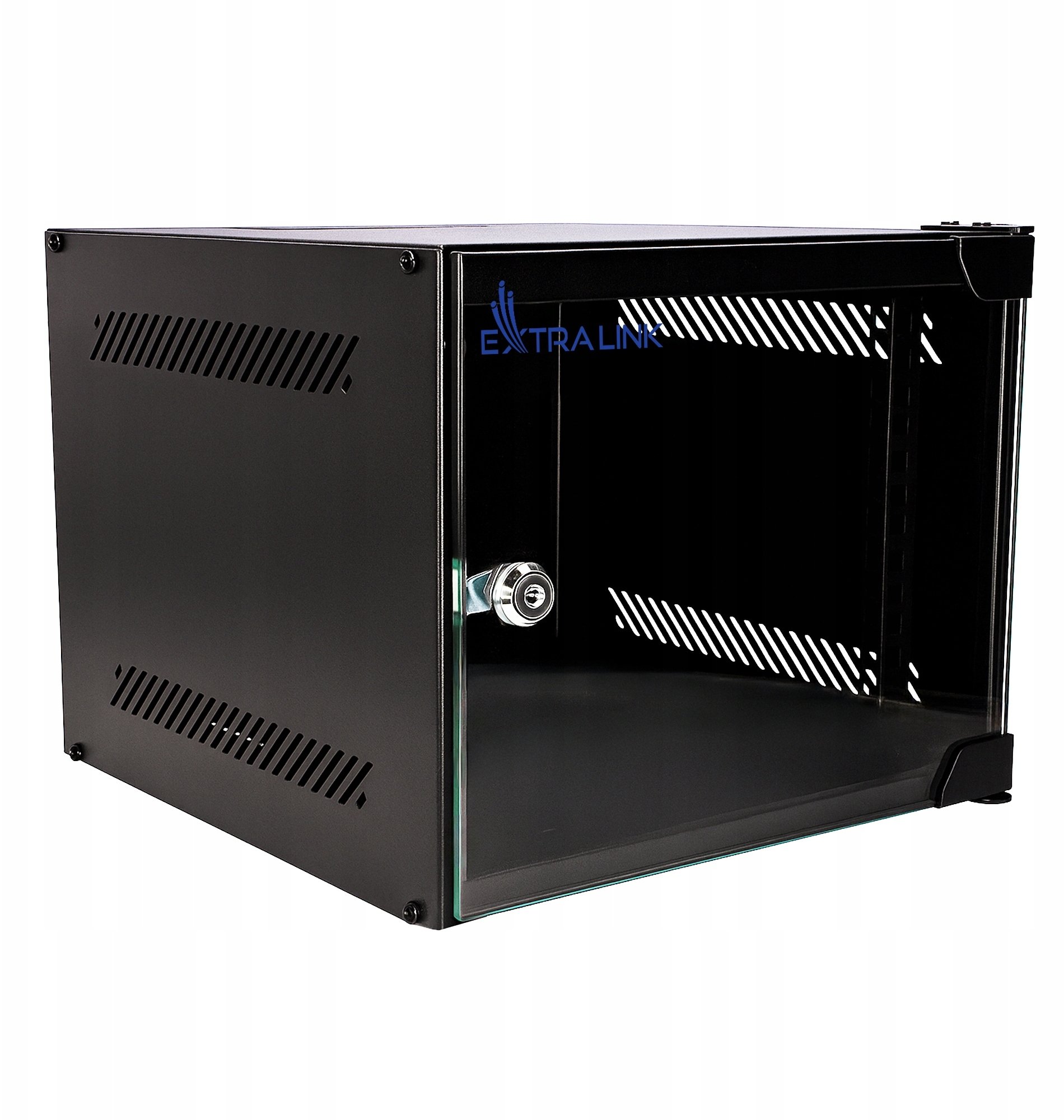 Szafa ExtraLink LITE 4U 10" 280X310