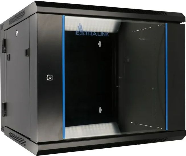 Szafa ExtraLink  19" 12U (EX.12905)