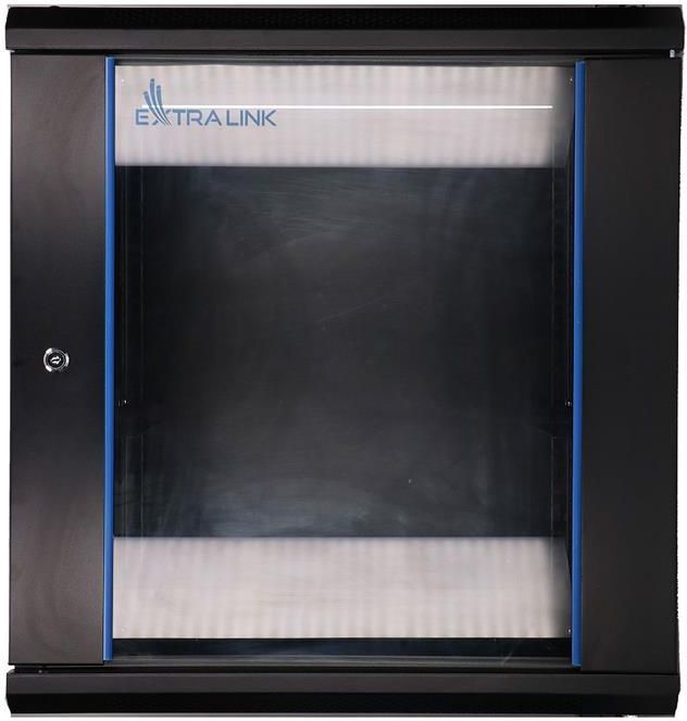 Szafa ExtraLink 19" 12U (EX.7263)