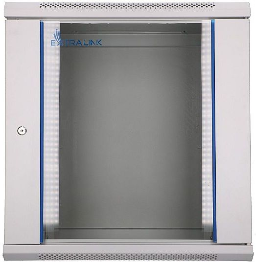 Szafa ExtraLink 19" 12U (EX.8598)