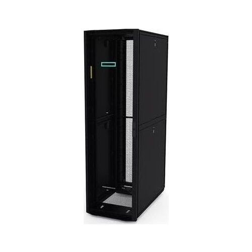Szafa HP Stojąca 19" 42U (P9K41A)
