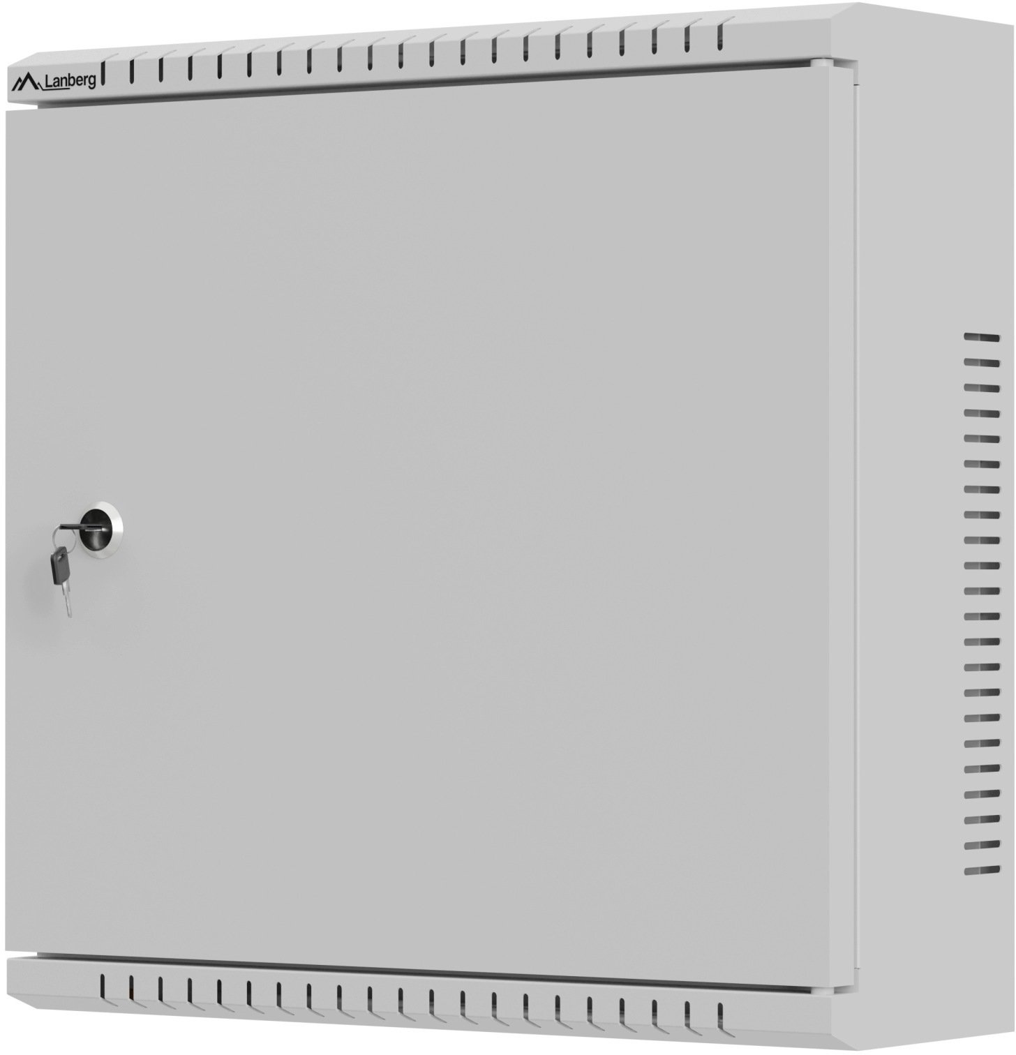 Szafa Lanberg Instalacyjna TPR 10" z