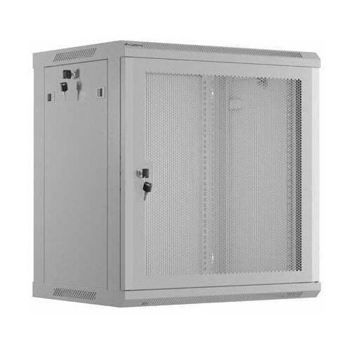 Szafa Lanberg Lanberg  rack wisząca 19&quot