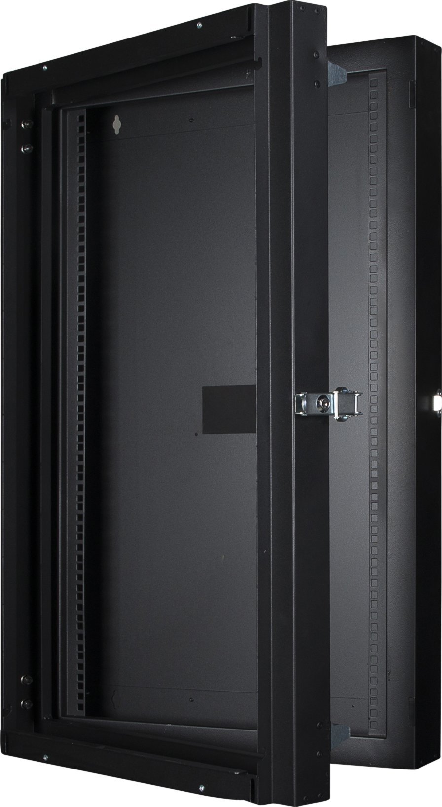 Szafa Lanview 19" 20U Rack Cabinet