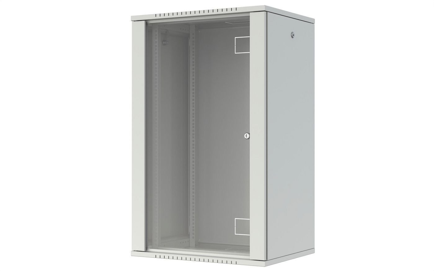 Szafa Lanview Quick Assembly Fpack 19&quot