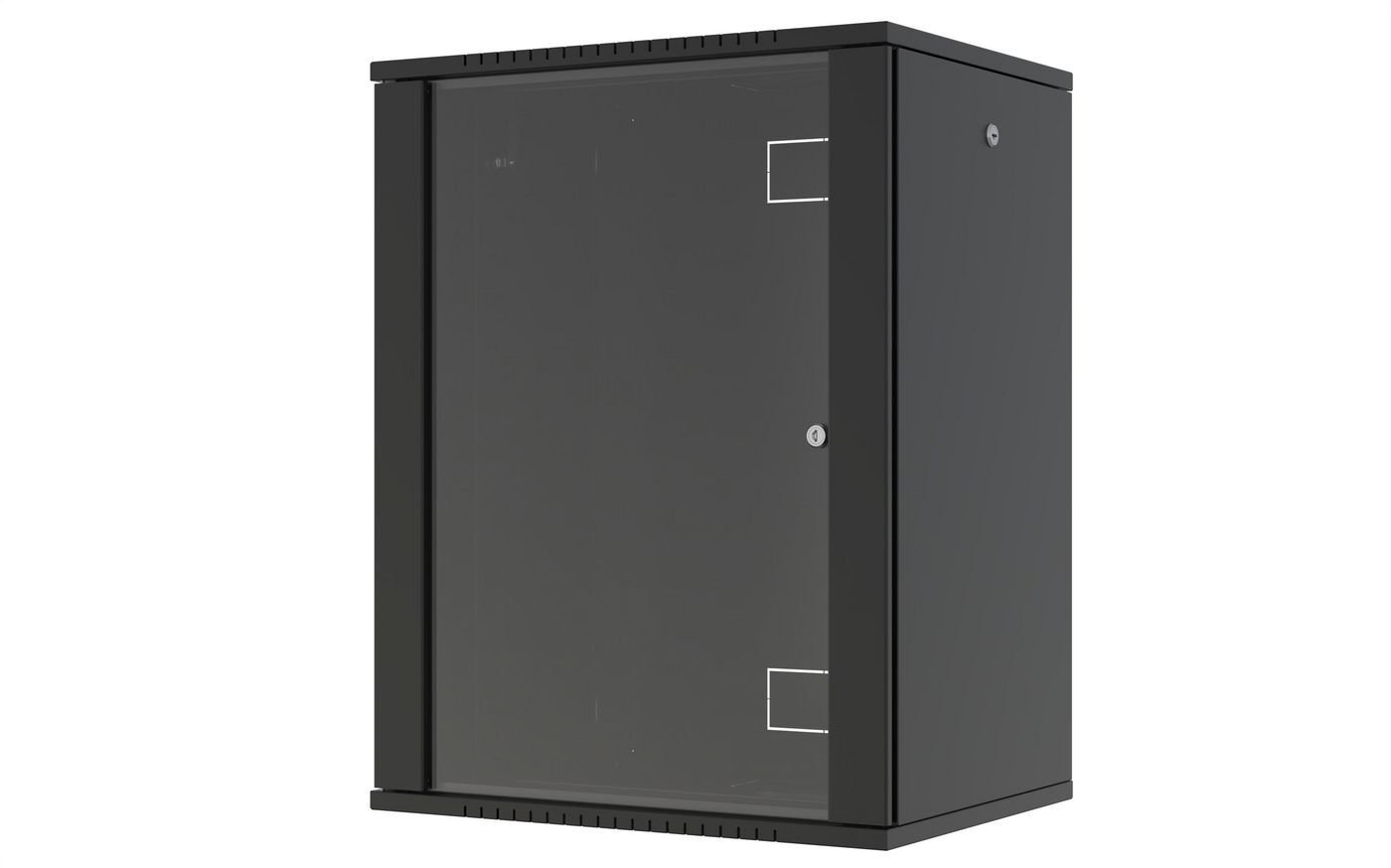 Szafa Lanview Quick Assembly Fpack 19&quot
