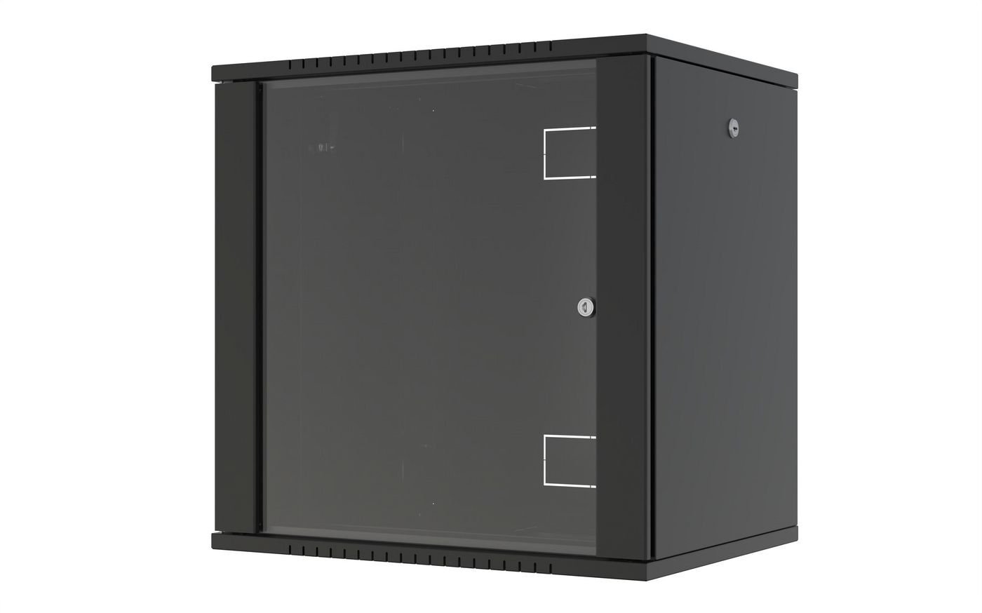 Szafa Lanview Quick Assembly Fpack 19&quot