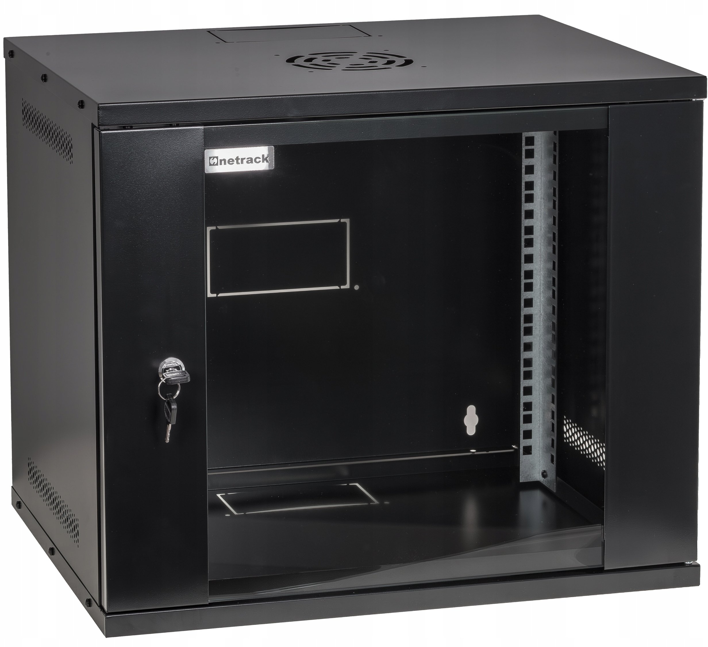 Szafa NetRack NETRACK Wall Mount Cabinet