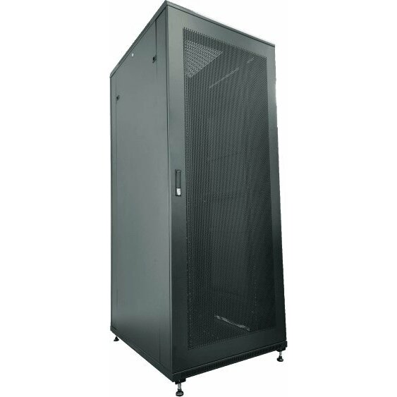 Szafa Q-Lantec Szafa serwerowa 42U 800x1000
