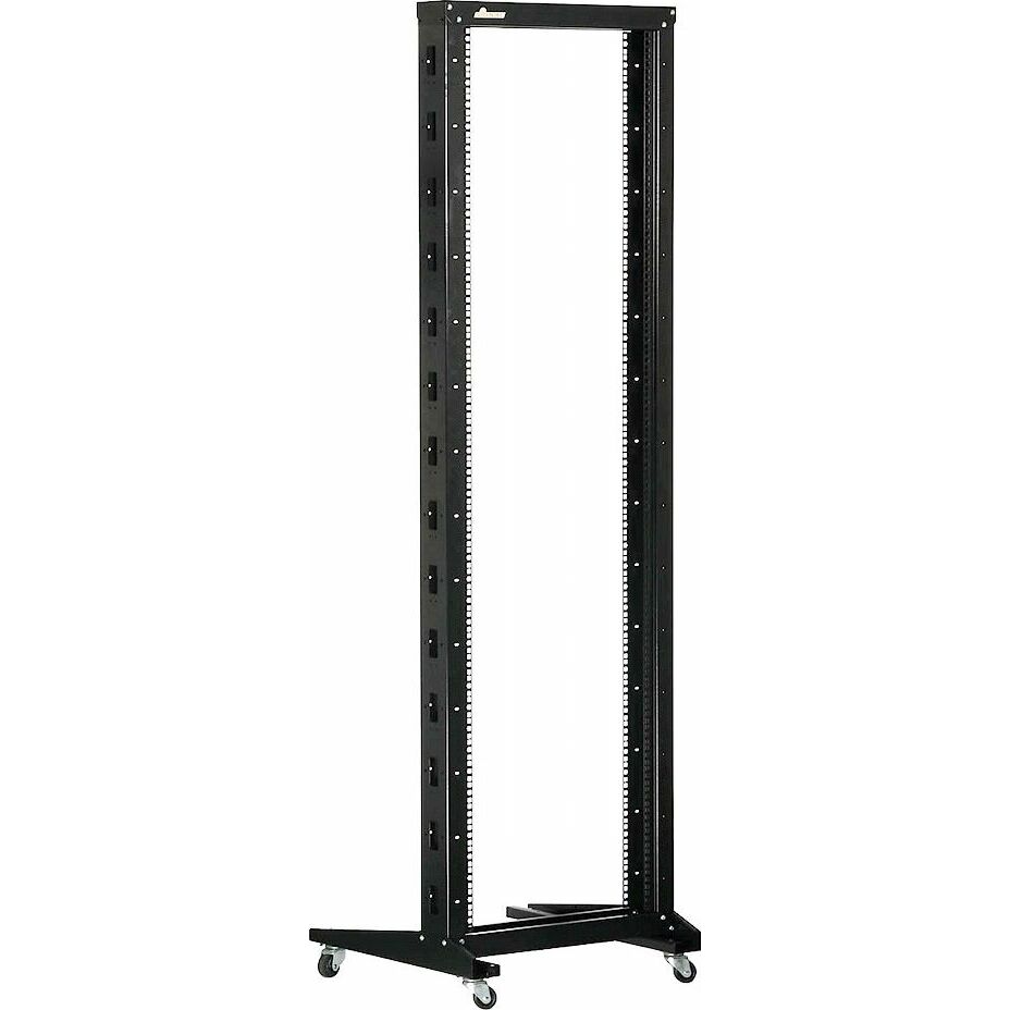 Szafa Stojąca 19" 42U (S19-42U) |