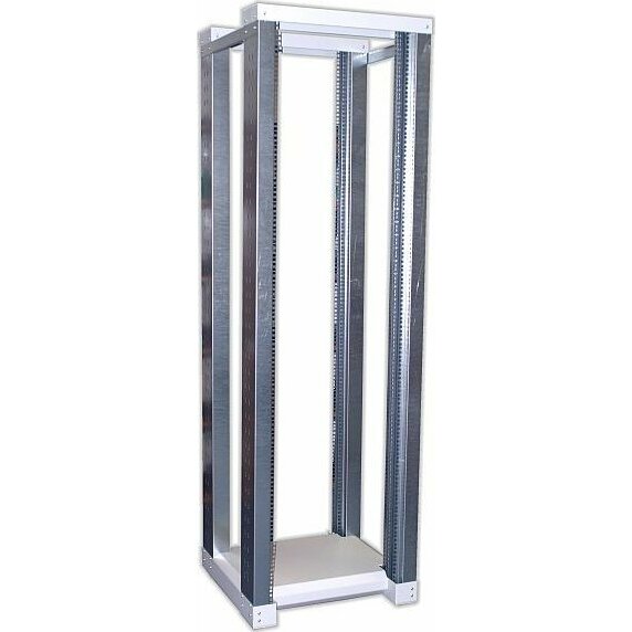 Szafa Triton Stojąca 19" 42U (RSX-42-XD8-CCX-A1)