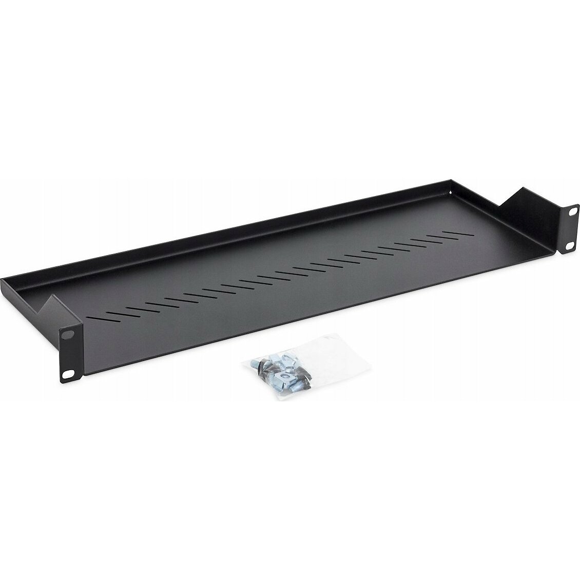 Szafa Triton Triton 19" Low profile