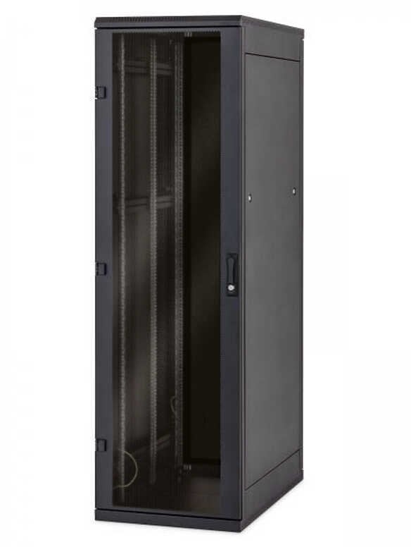 Szafa Triton TRITON 19" 42U/600x600 |