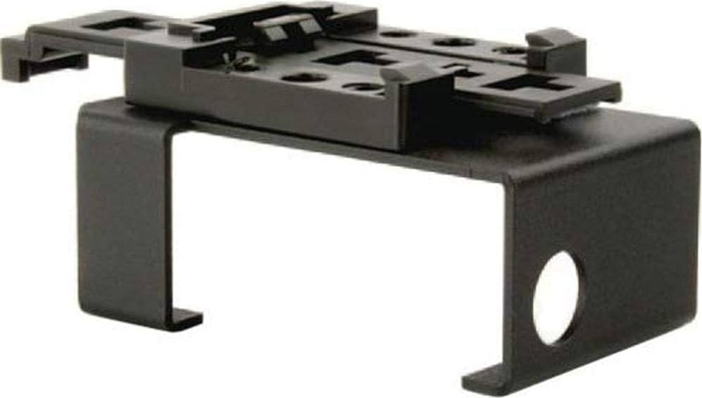 Szafa Veracity DIN-rail Mounting Bracket |