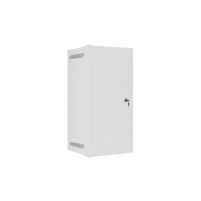 Szafa Lanberg  10" 12U (WF10-2312-00S) |
