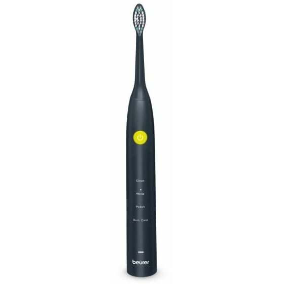 Beurer SC 30 SonicCare Elektrisk tandbørste