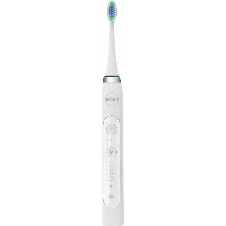 Eldom Sonic SD210B | SD210B |