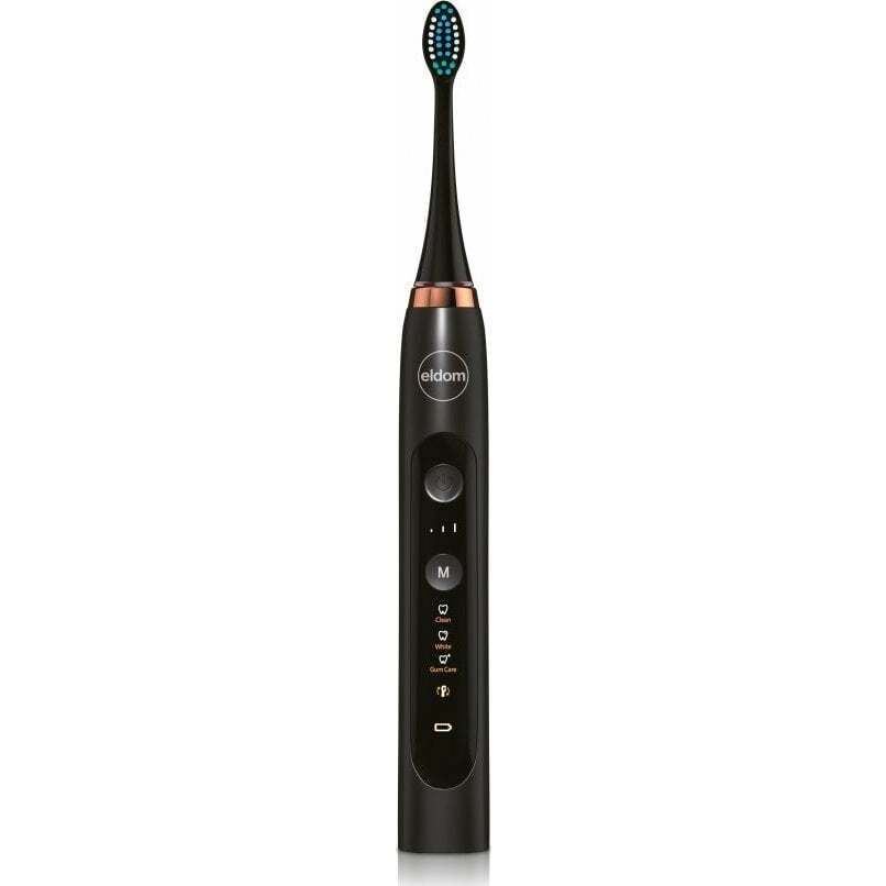 Eldom Sonic SD210C | SD210C |