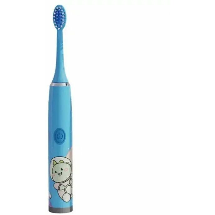 Kiddyz Do  Kiddyz T1 Electric Sonic