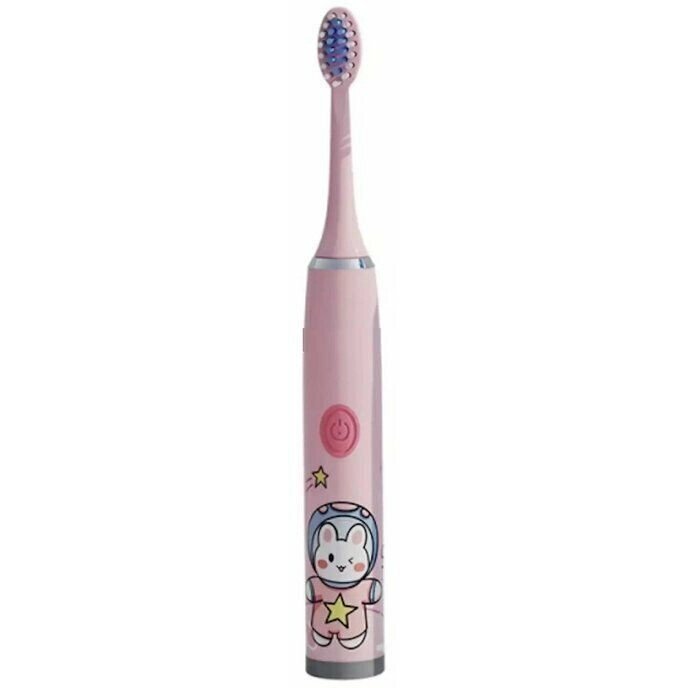 Kiddyz Kiddyz T1 Electric Sonic Toothbrush