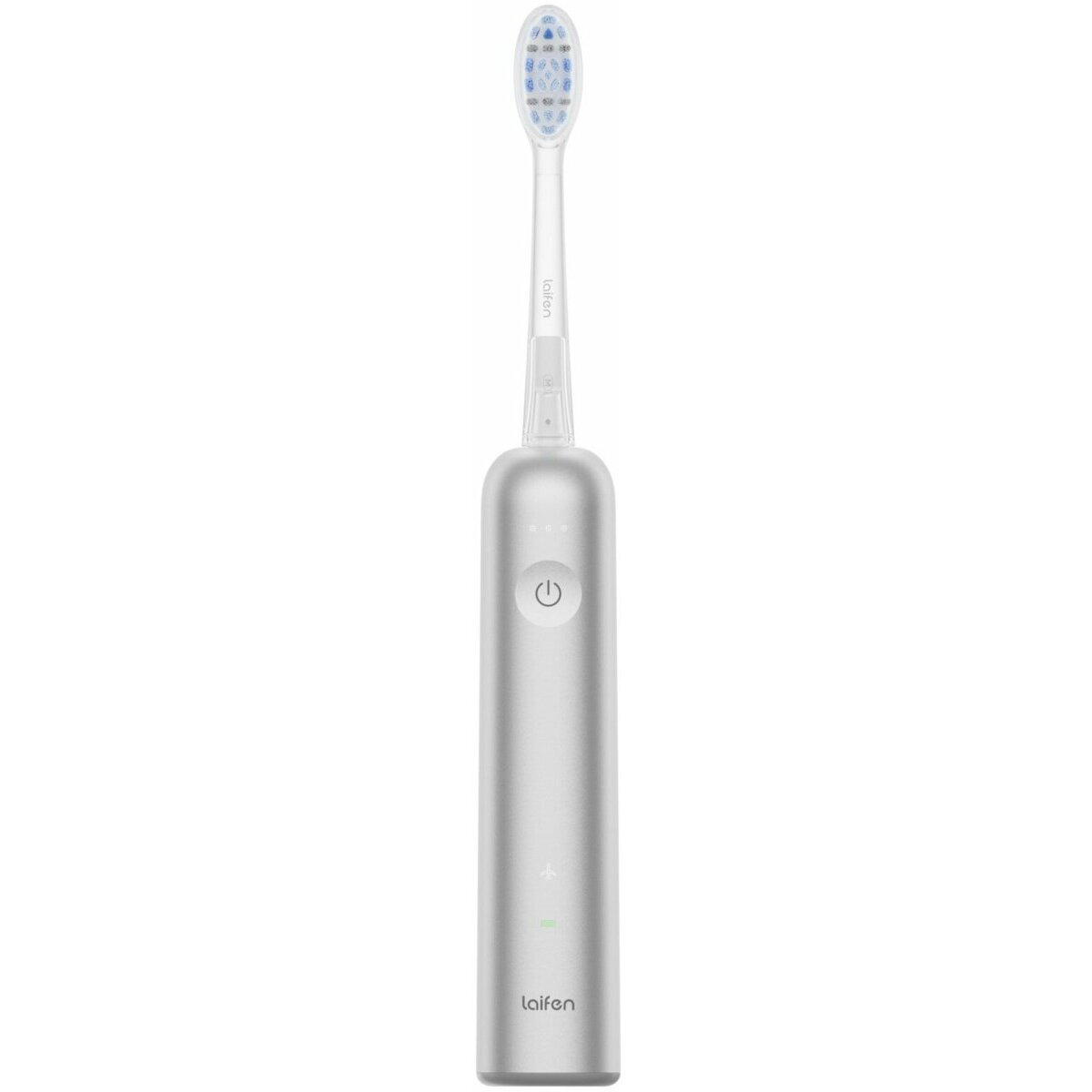 Laifen Soniczna   Wave Pro Aluminium IPX8