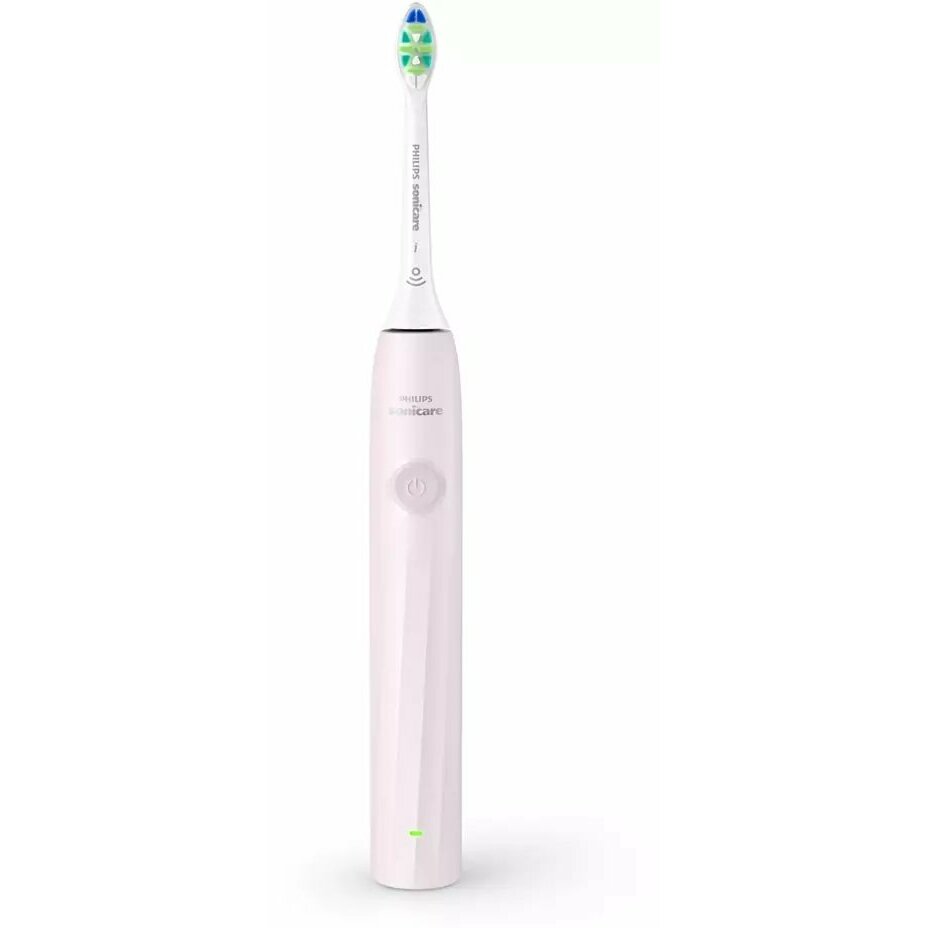 Philips Sonicare 2100 HX4022/03 Elektriskā zobu