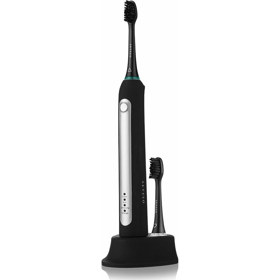 Seysso Carbon Professional SE01 | 5905279935006