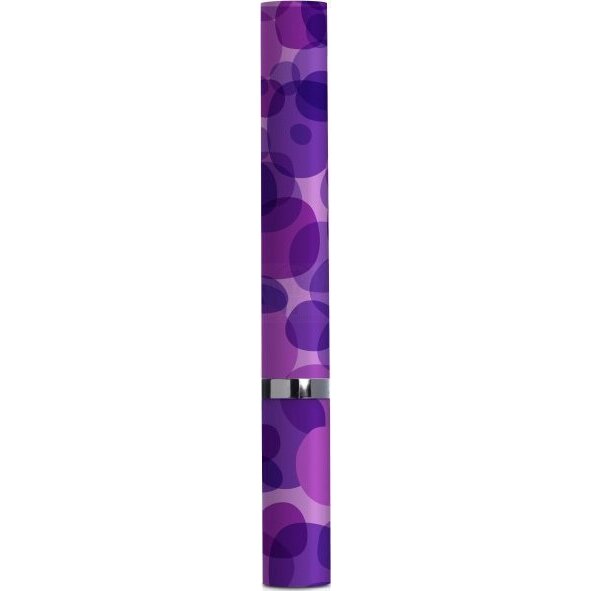 Slimsonic PURPLE PASSION Purple | 819243019287