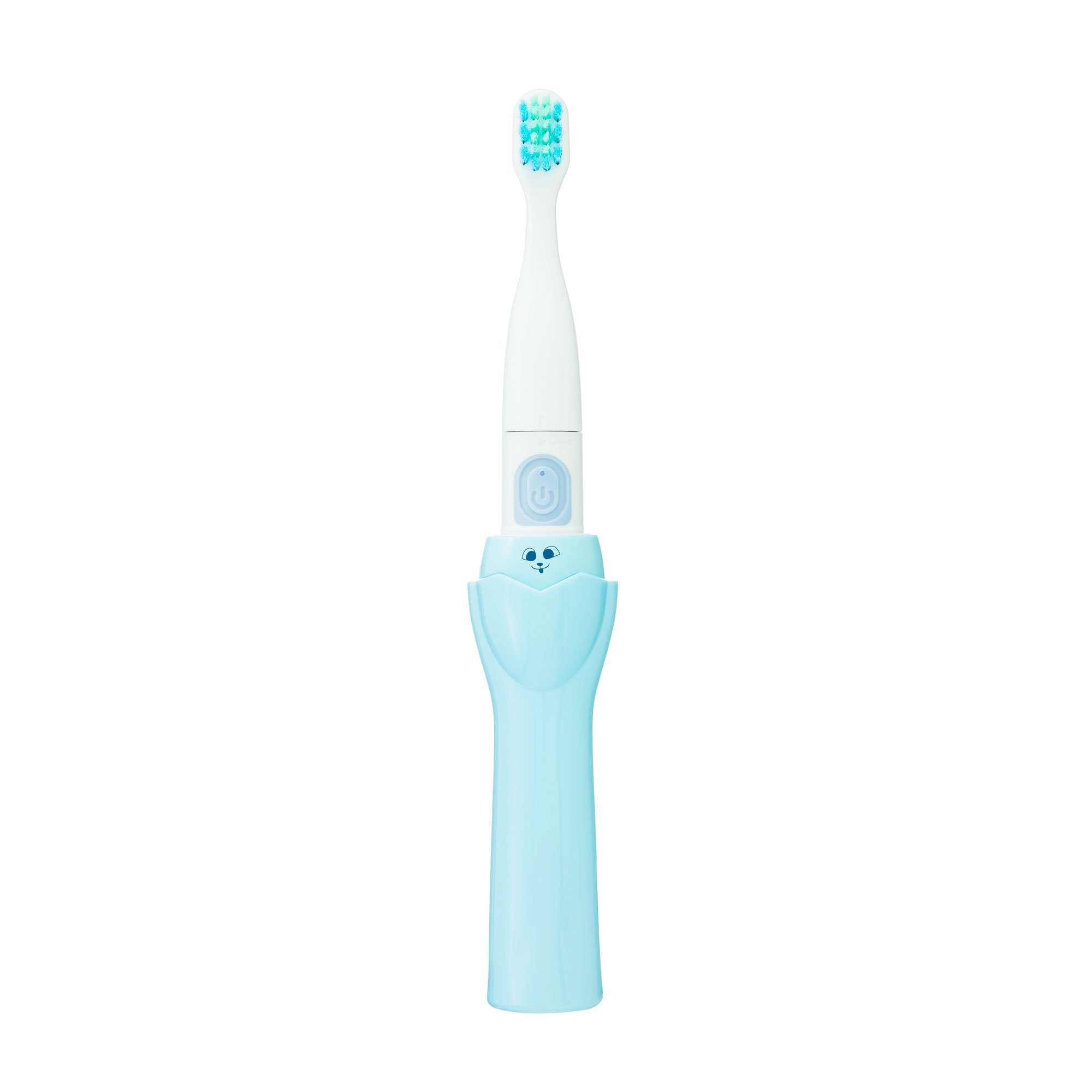 Vitammy Tooth Friends Nika Blue |
