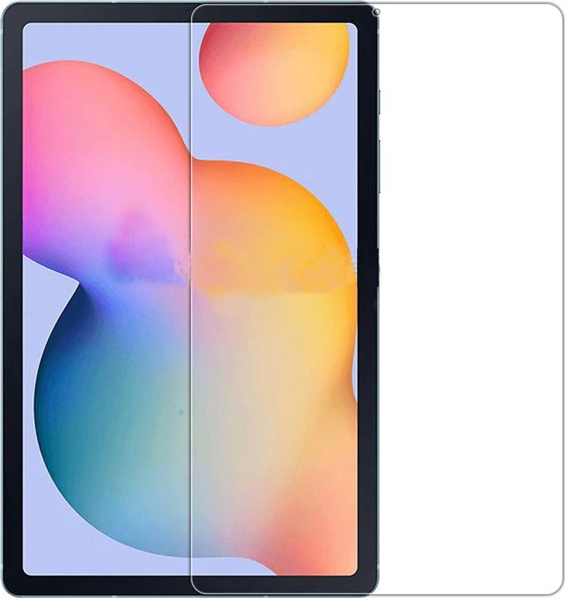 Hartowane do Samsung Galaxy Tab S6