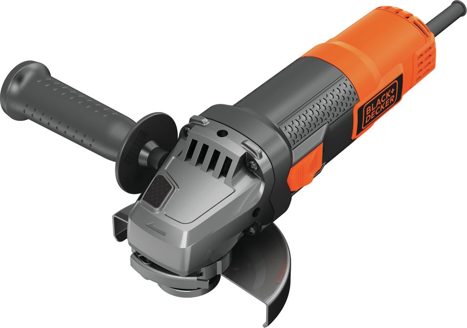 BLACK & DECKER Black&Decker BEG220K |