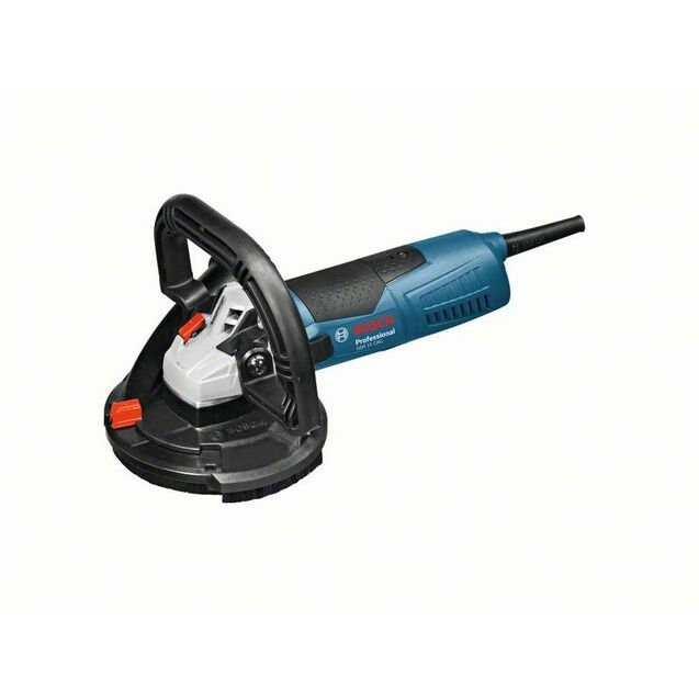 Bosch GBR 15 CAG | 0601776001
