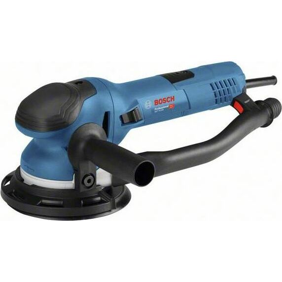 Bosch GET 75-150 | 0601257100 |