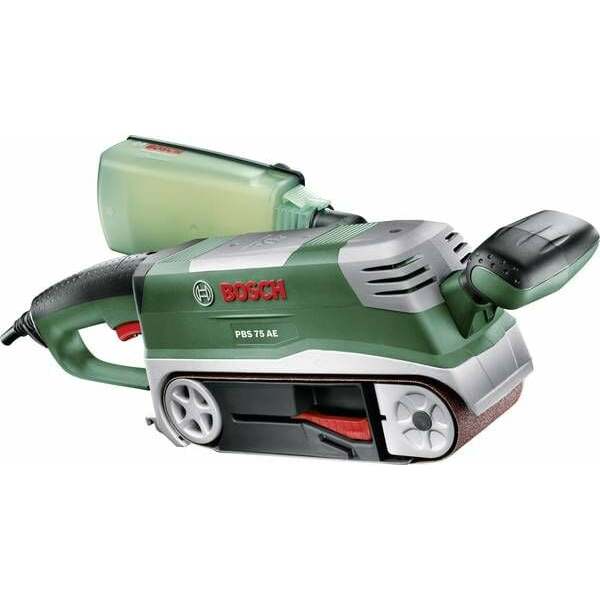 Bosch PBS 75 AE | 06032A1100