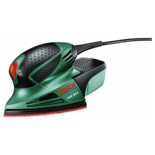 Bosch PSM 100 A (06033B7000) |