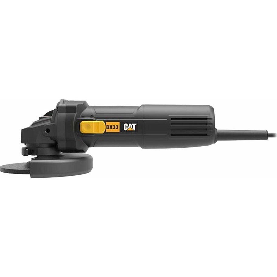 CAT sieciowa DX33 | 8467 29