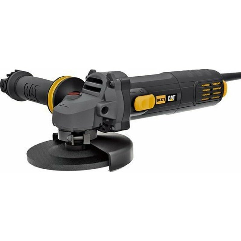 CAT 750W DX373 | DX373 |
