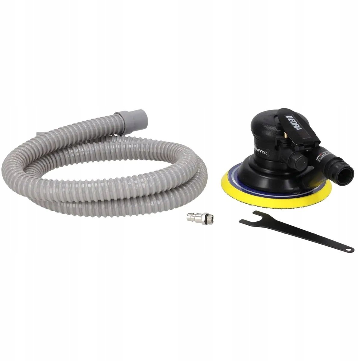 Dedra 150 MM | DED6420 |