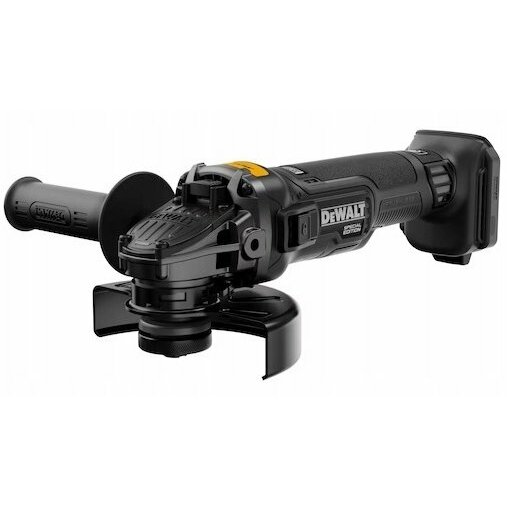 Dewalt 18v xr dcf86 i dcg45