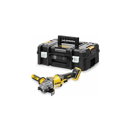 Dewalt DCG414NT | DCG414NT | 5035048655467