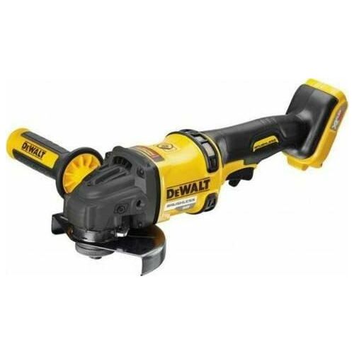 Dewalt DCG418N | DCG418N-XJ | 5035048734377