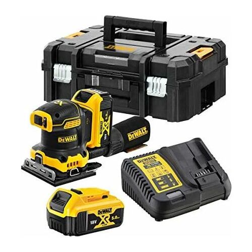 Dewalt DCW200P2 | DCW200P2-QW | 5054905284138