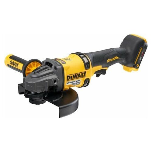 Dewalt DEWALT.  54V FV 180mm DCG440N